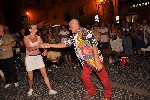 2009 08 16 ostra 013